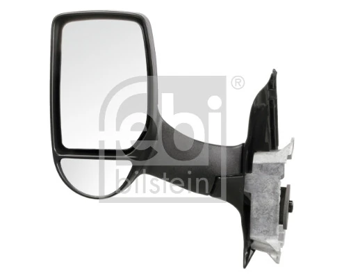 Exterior Mirror